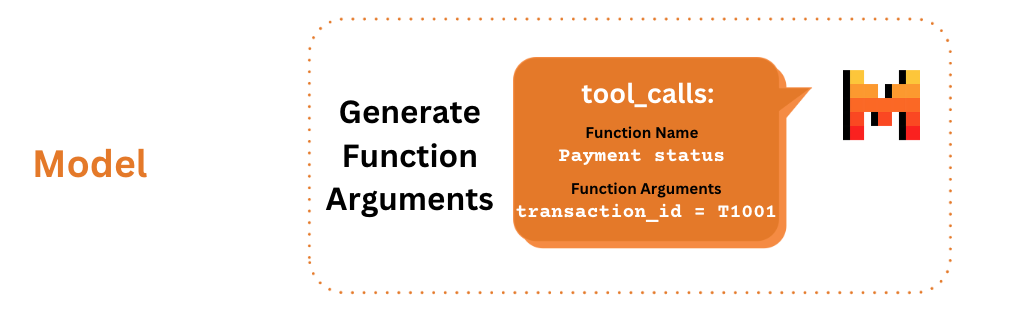 functioncalling3